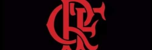 cabalinipsb40's profile banner image