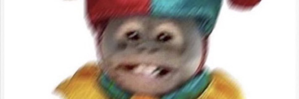 valldinn's profile banner image