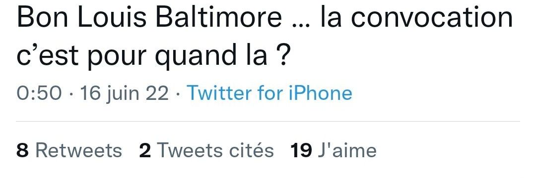 Louis # 5017 📽🎬👁💯 banner