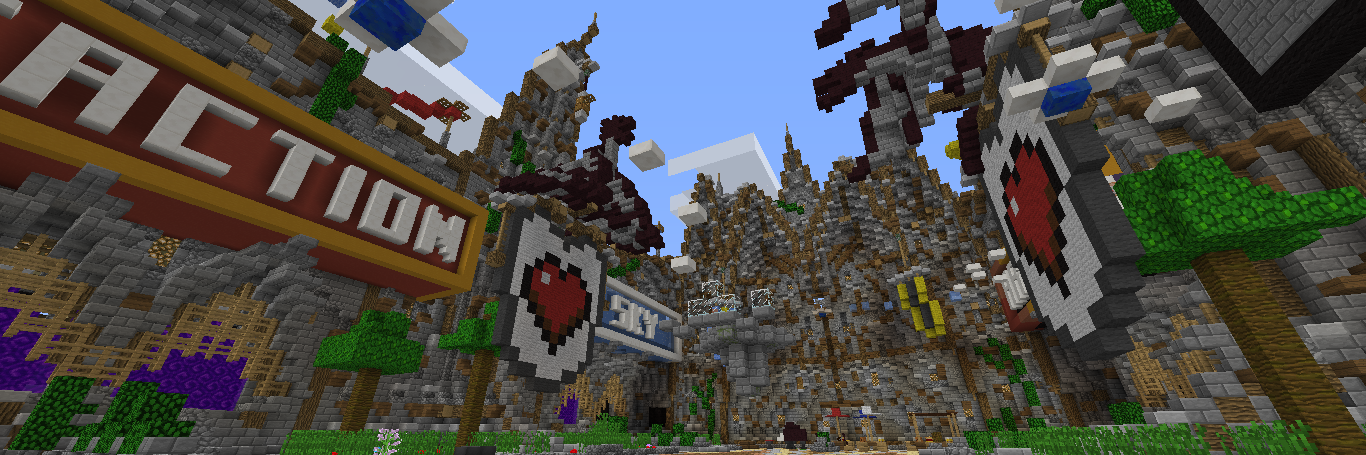 MineBros_MC's profile banner image