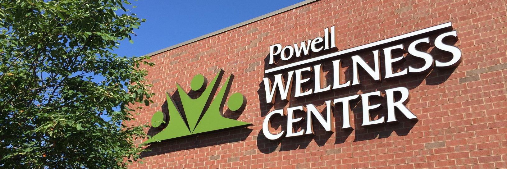 PWC_Culpeper's profile banner image