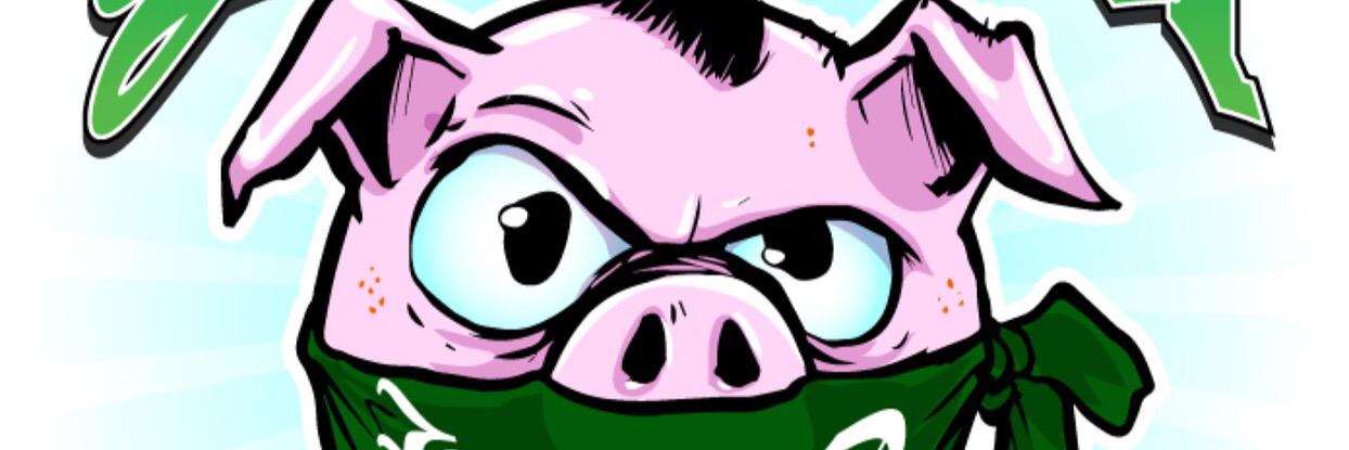 BerdooBBQ's profile banner image