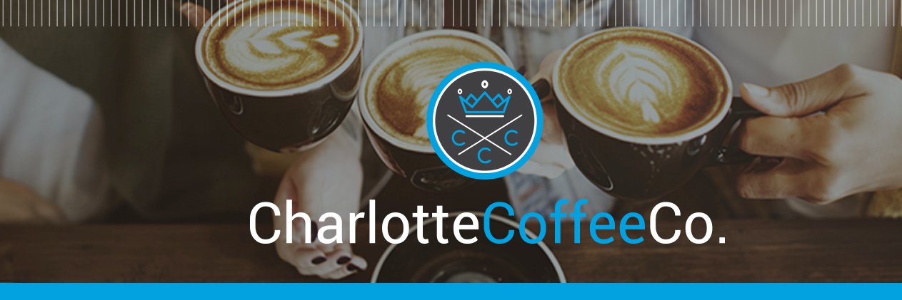CltCoffeeCo's profile banner image
