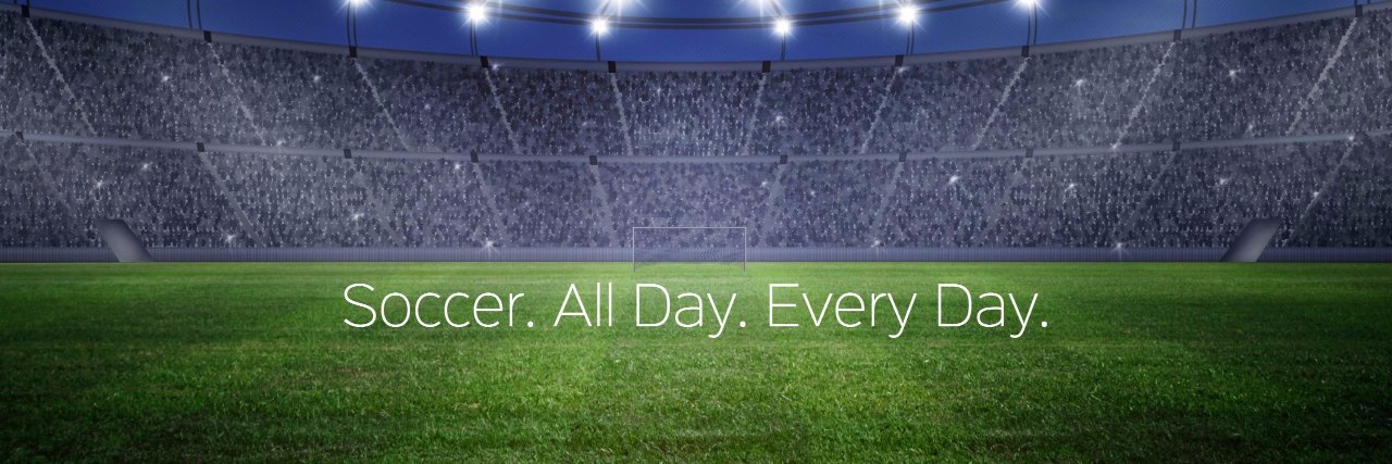 Fan_Futsal's profile banner image
