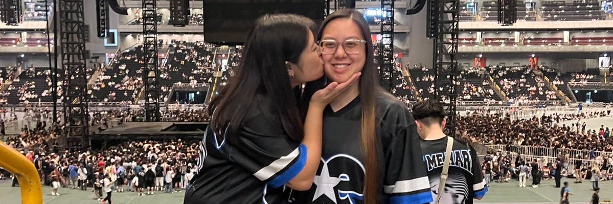 FlyingMermaid99's profile banner image