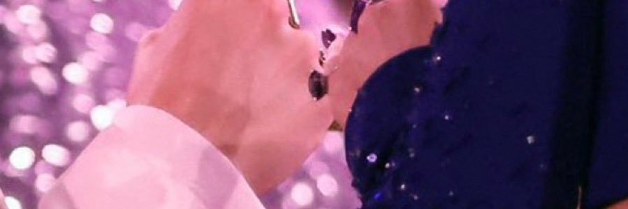 scareyouaway's profile banner image