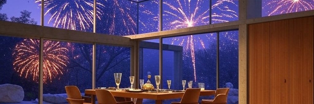 🌷 Sim Architect 🏡 banner