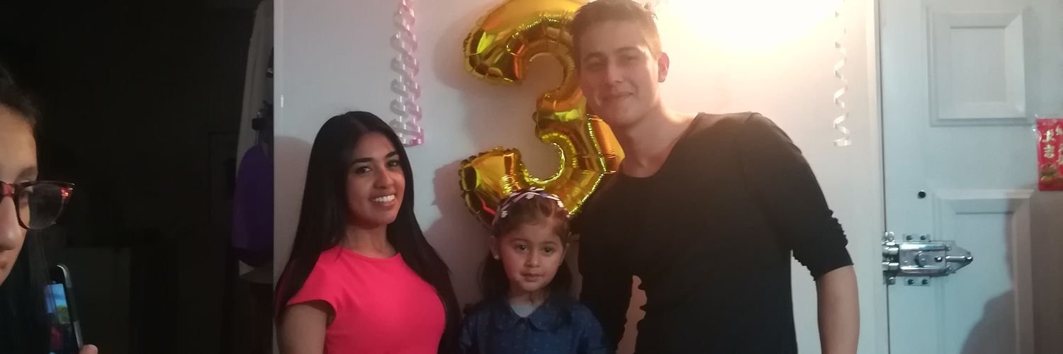 Edward J. Mendez banner