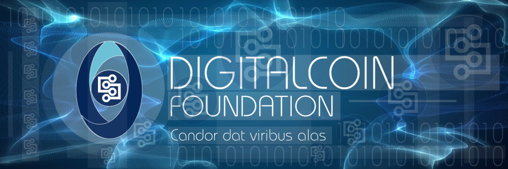 DGCFoundation banner