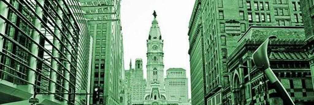 PhillyBleedsGrn's profile banner image