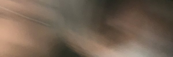 ReignOvaStocks Profile Banner
