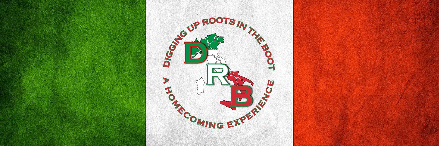 DRB_LauraLee's profile banner image