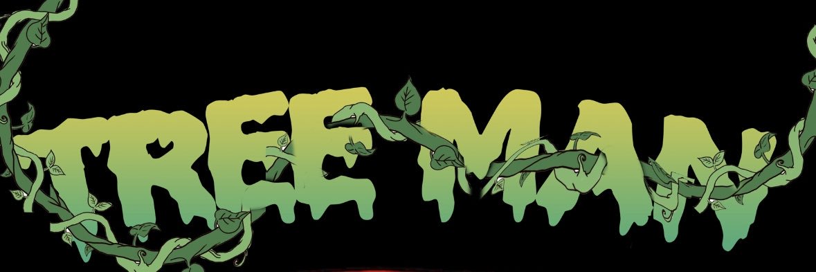 BMBGFOREST's profile banner image