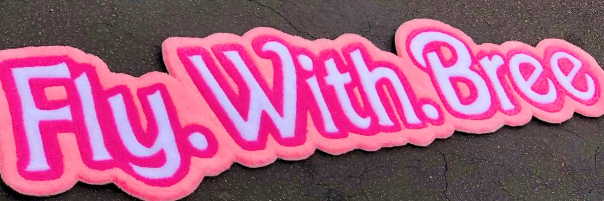 breetellezz's profile banner image