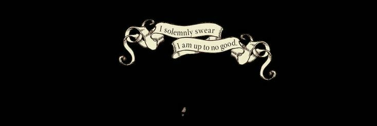 loukwmaa's profile banner image