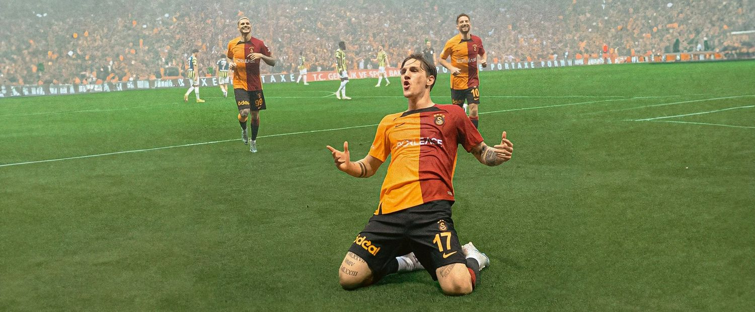 hos_okan's profile banner image