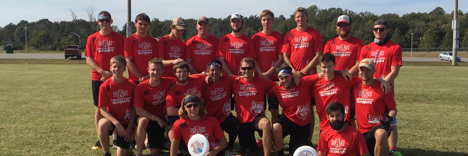 redwolfultimate's profile banner image