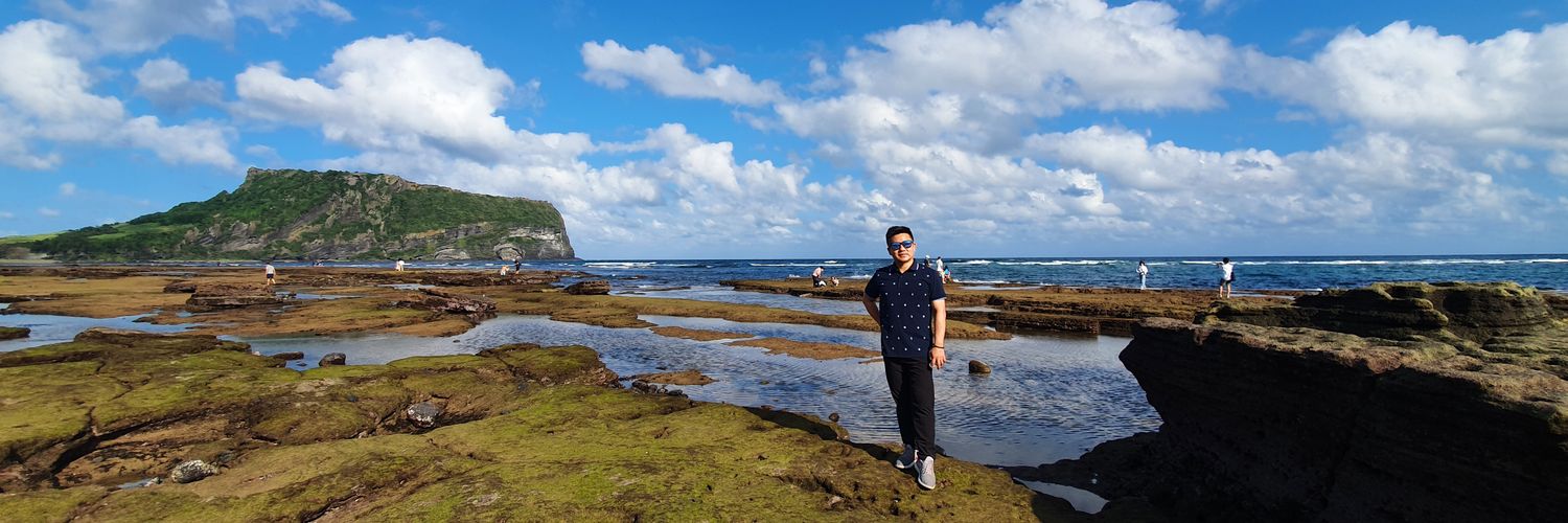 hyunsublimgmail's profile banner image
