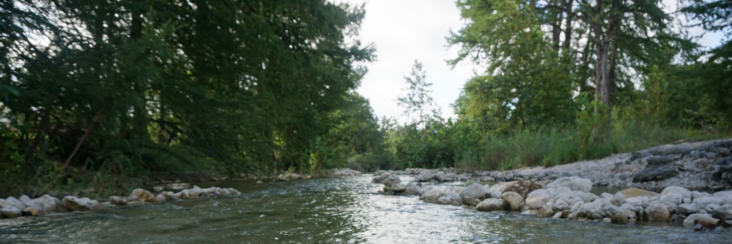fitfunand's profile banner image