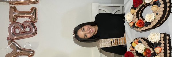 gymvic Profile Banner