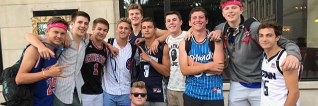 jack_barry_'s profile banner image