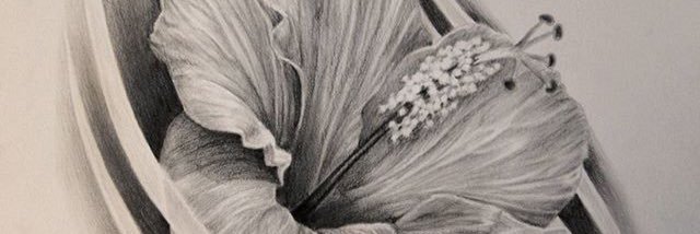 amanda_mill3r's profile banner image
