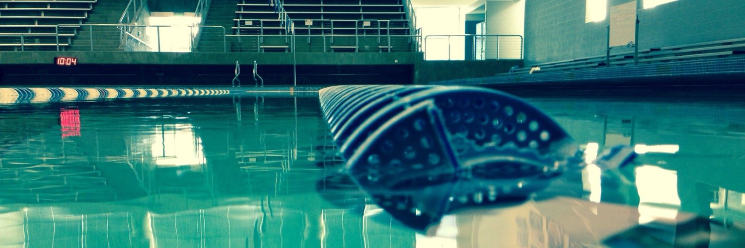 swimmergrind's profile banner image