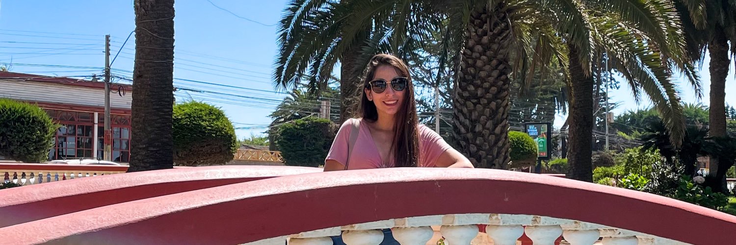 Constanzamcs's profile banner image