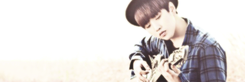 92LeeJHwan's profile banner image