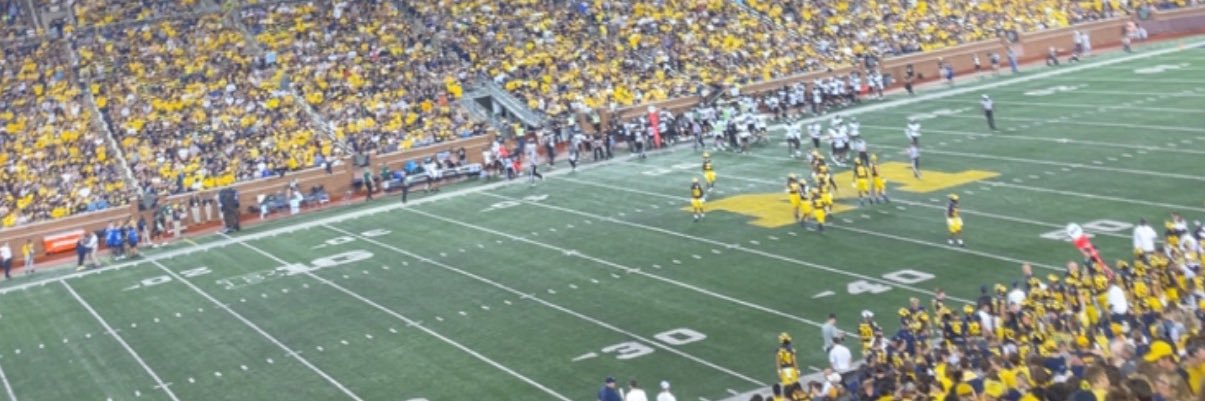 Jake Margolick banner