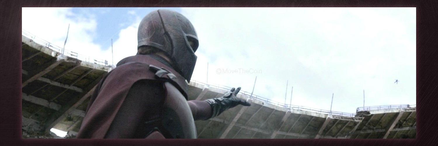 MoveTheCoin's profile banner image