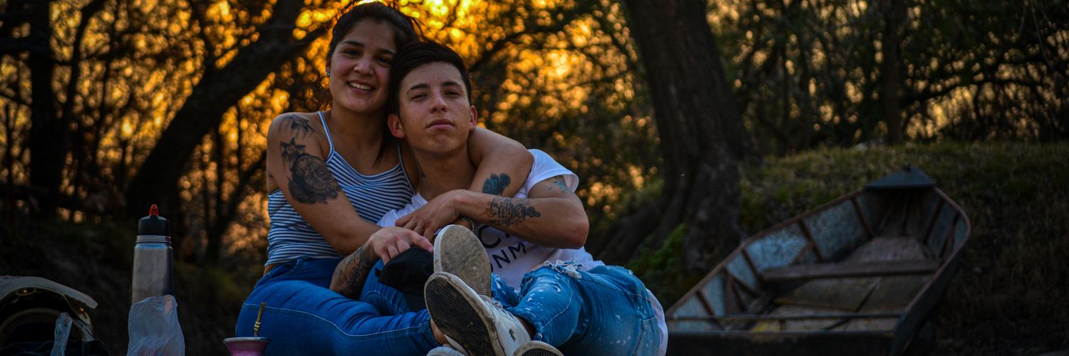 pollisilva9's profile banner image