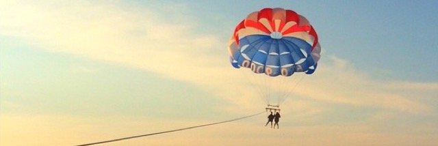 LungAwareness's profile banner image