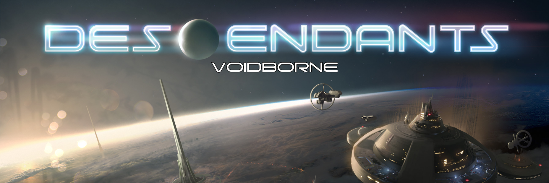 MobMadeGames's profile banner image