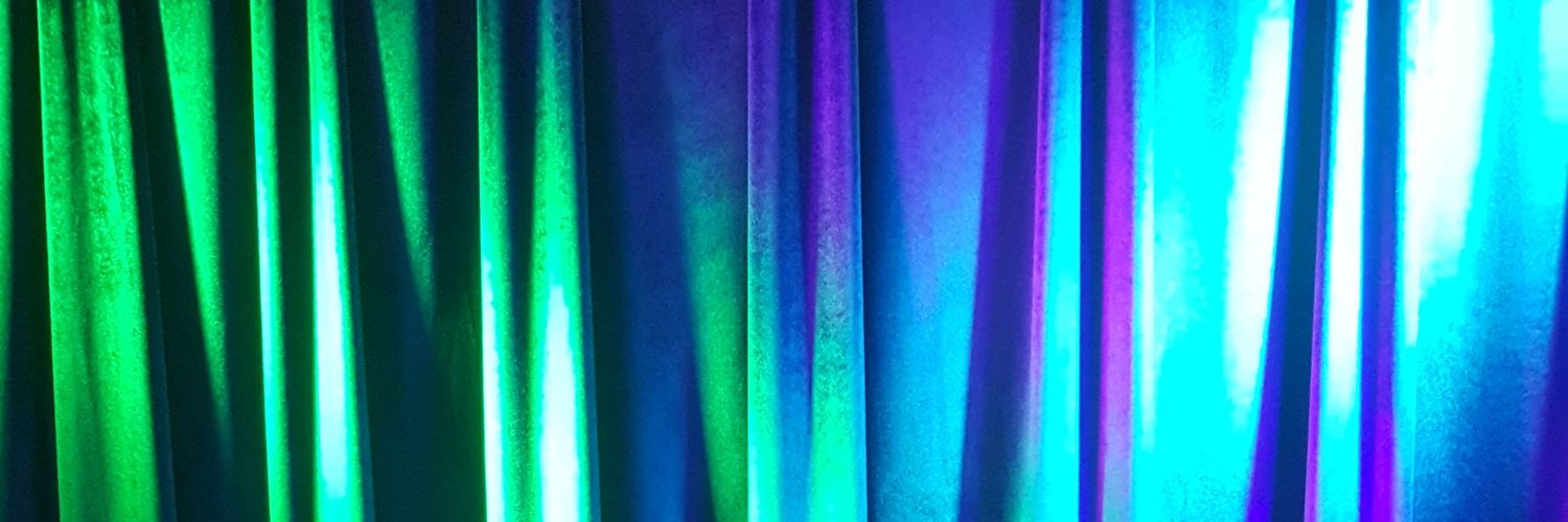 JaysterGaming's profile banner image