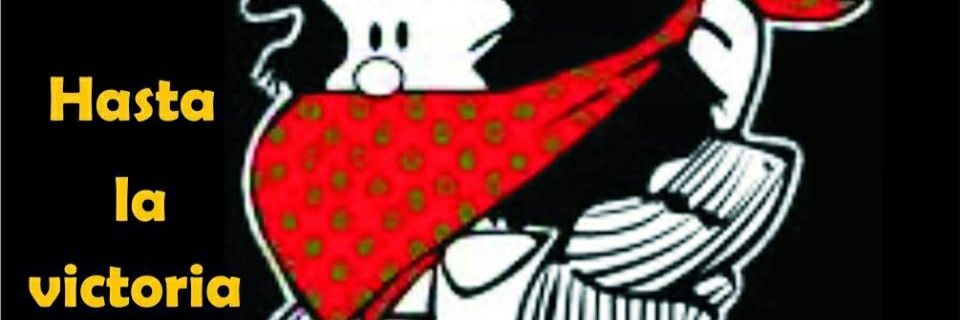 isabelM1100's profile banner image