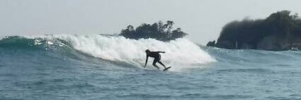 Surf73Lotta's profile banner image