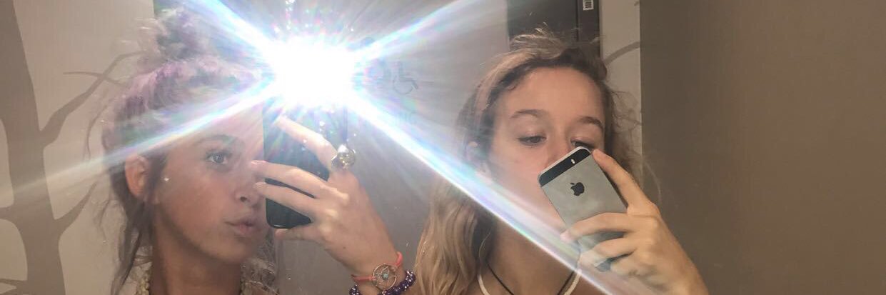 mileyashle7's profile banner image