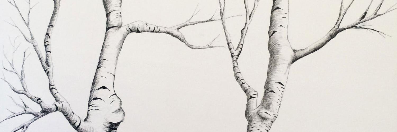 ArtistCai's profile banner image
