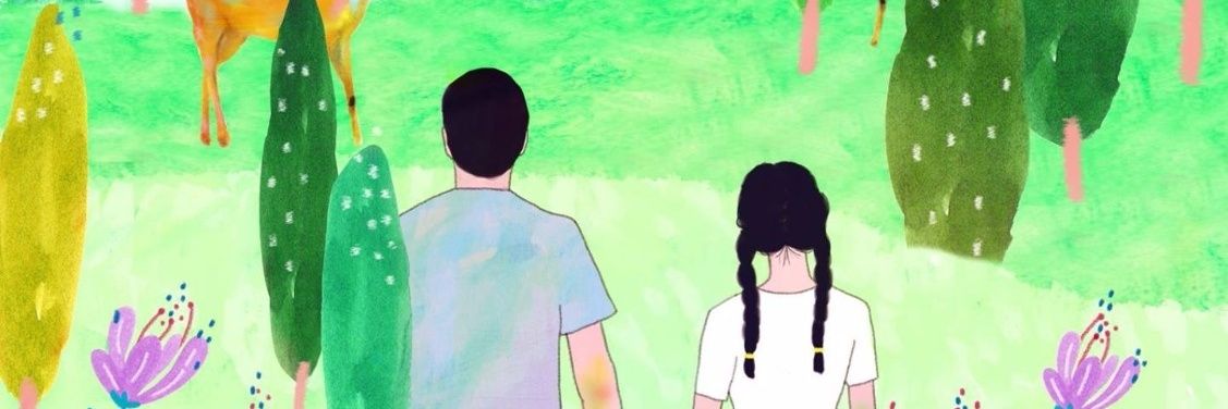 CessuC125's profile banner image