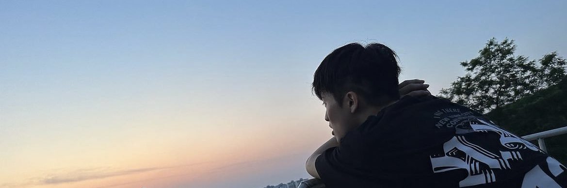 dinjaniss's profile banner image
