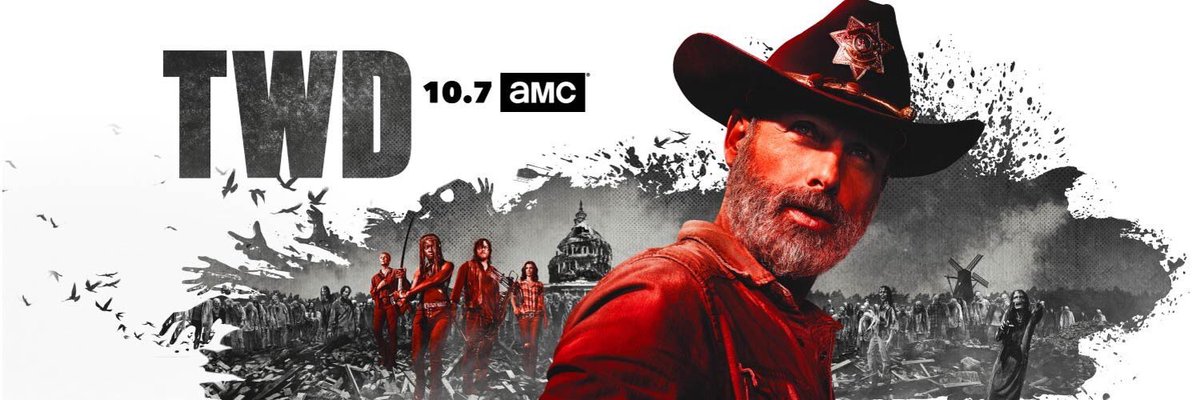 WalkersARG's profile banner image
