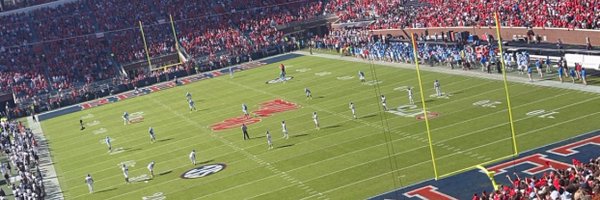 RightWingPlays Profile Banner