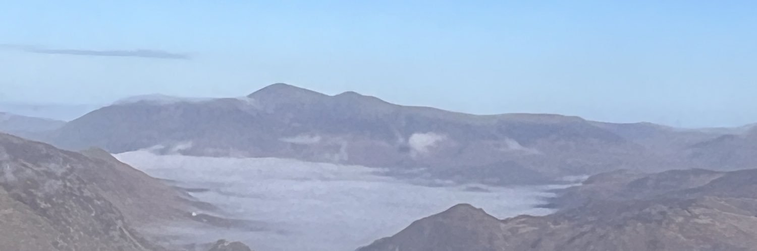 cathielhall's profile banner image
