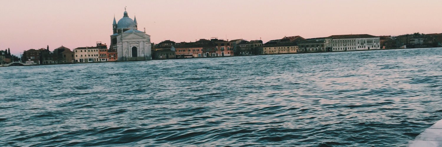 eawomack's profile banner image