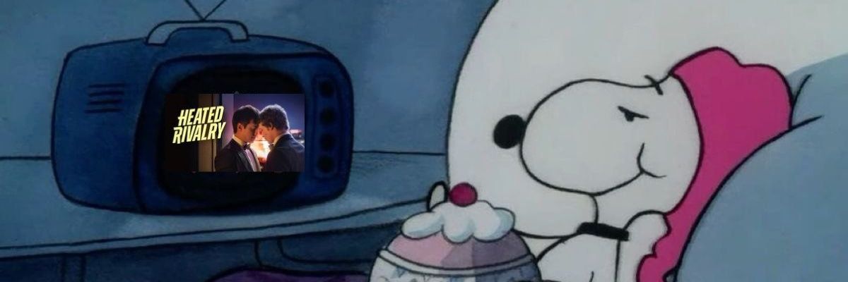 r0sio's profile banner image
