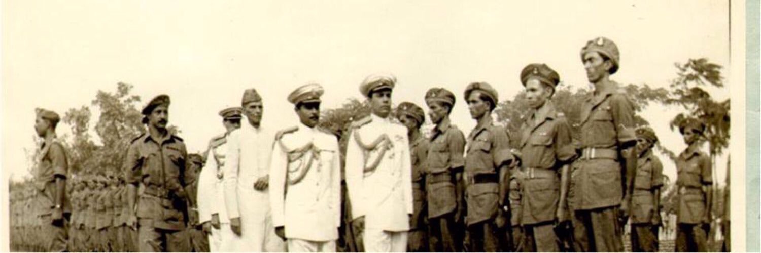 Maghnu_2001's profile banner image