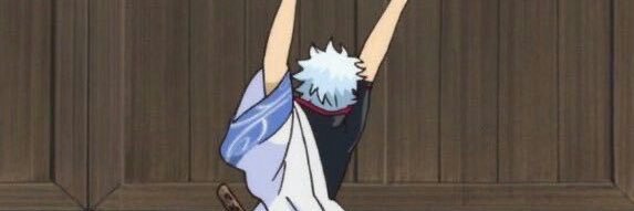 NANIKORE | แม่น้องดีน อย่าลืมเริ่ด!🌏🪐 banner