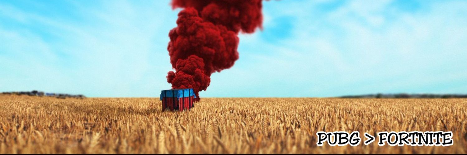 Mr_SamuelAdam banner