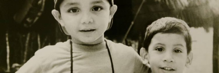 JairTorres0799's profile banner image